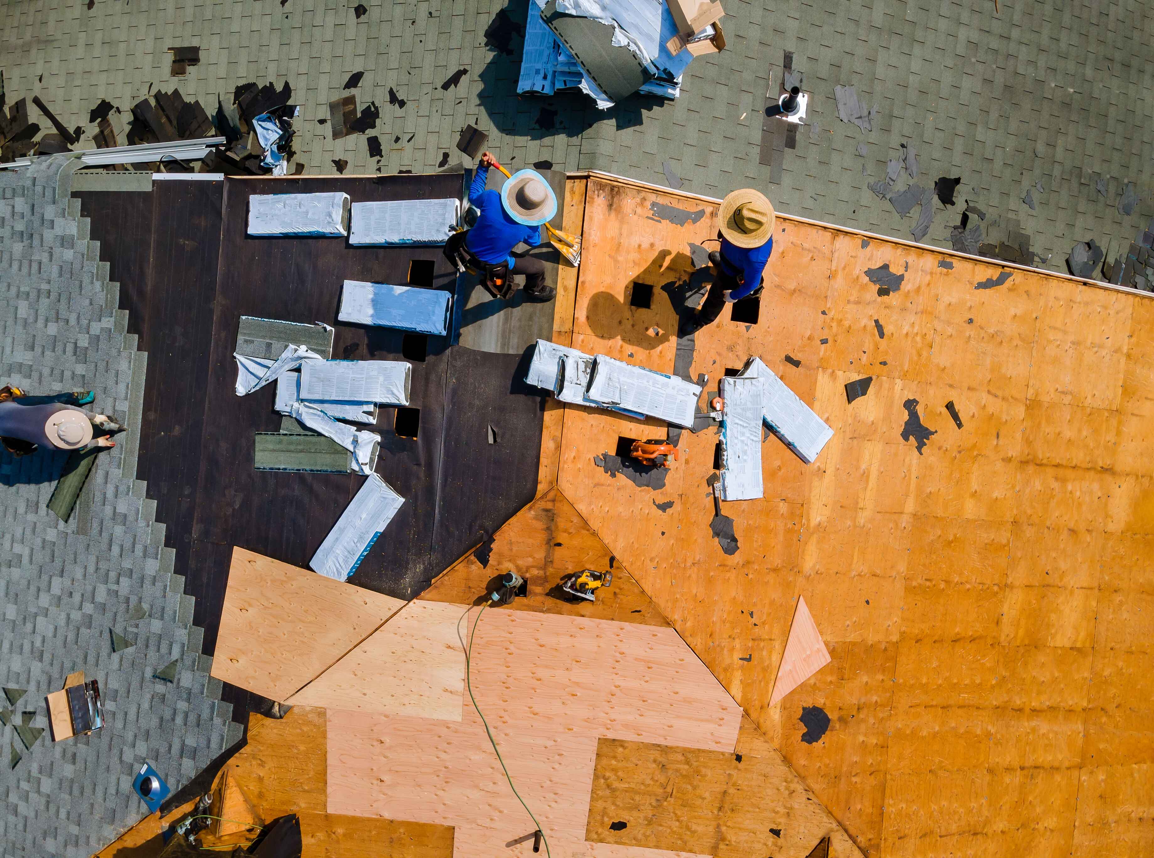 Roofing_Services_servicePage_serviceData_lists_0_imageUrl_G2wlSJIUN